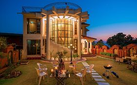 Pleasantville By Veo - Part Of Stayvista